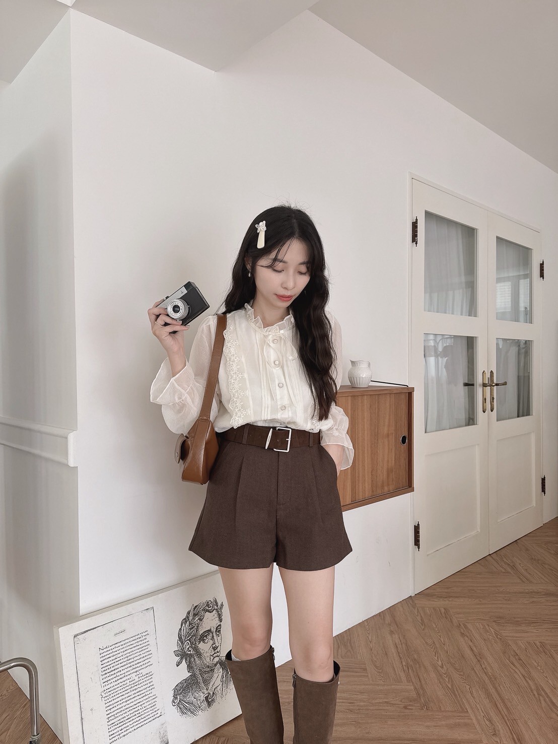 LINE_ALBUM_20251021_251021_182