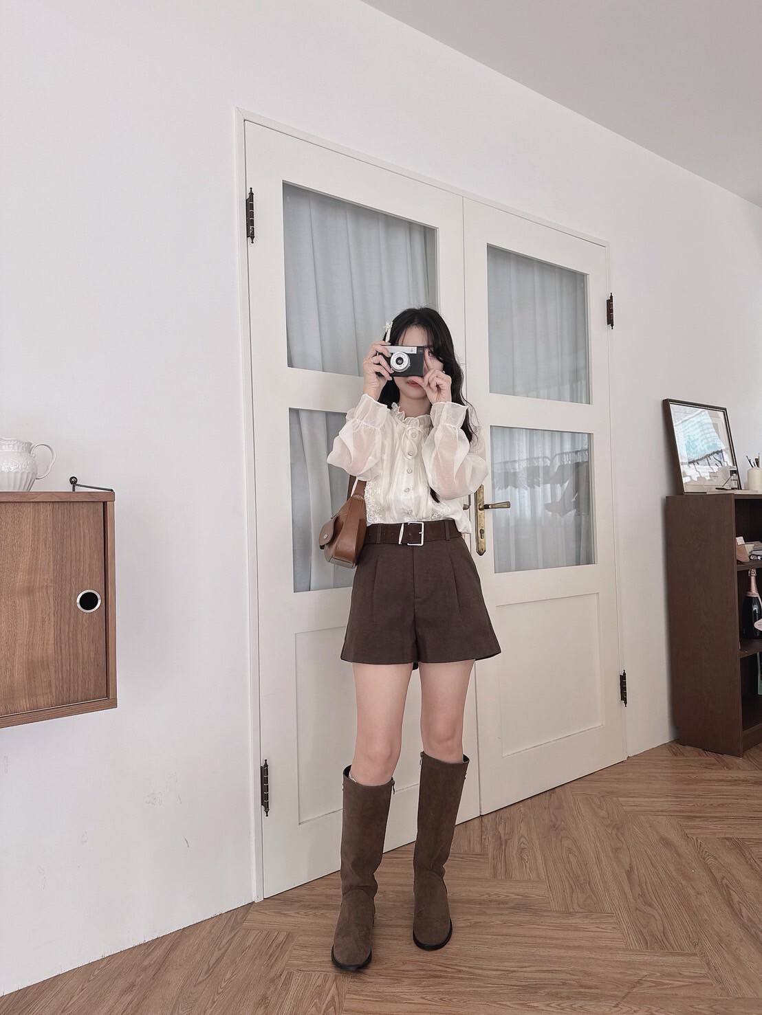 LINE_ALBUM_20251021_251021_185