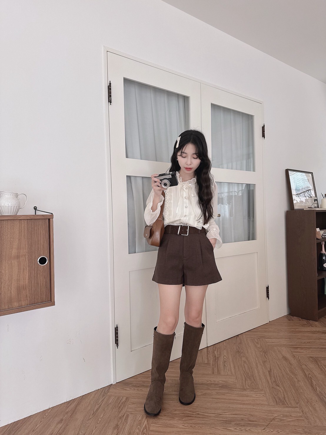 LINE_ALBUM_20251021_251021_183