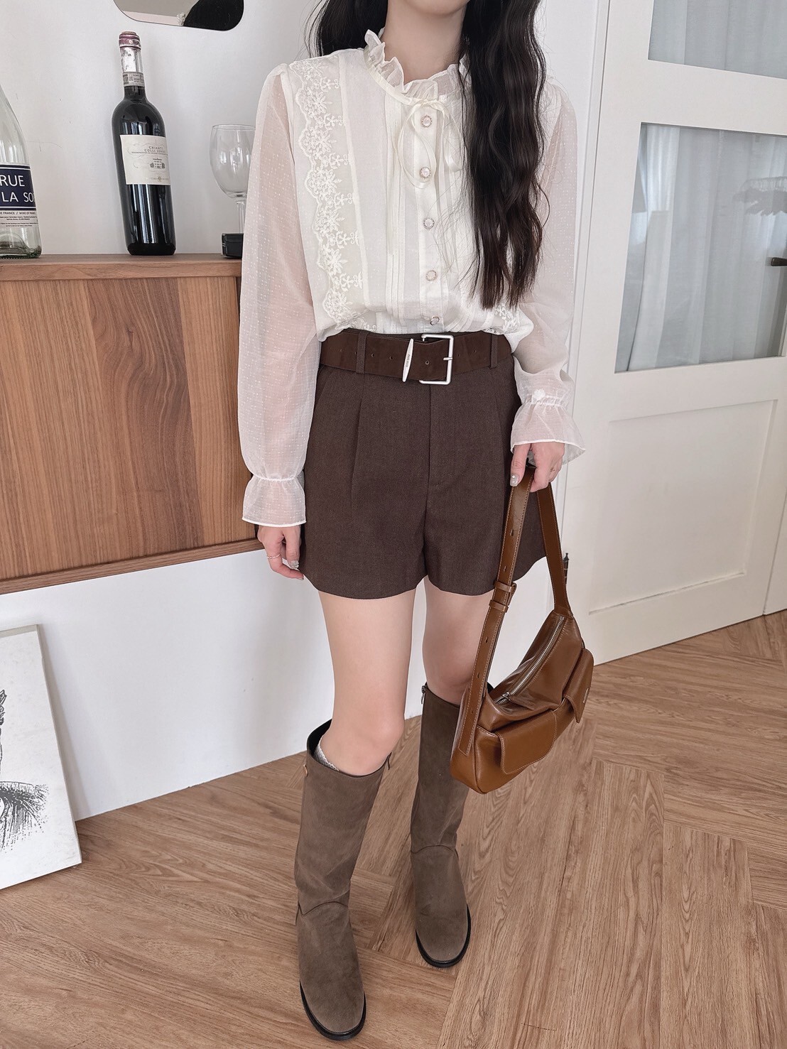 LINE_ALBUM_20251021_251021_176