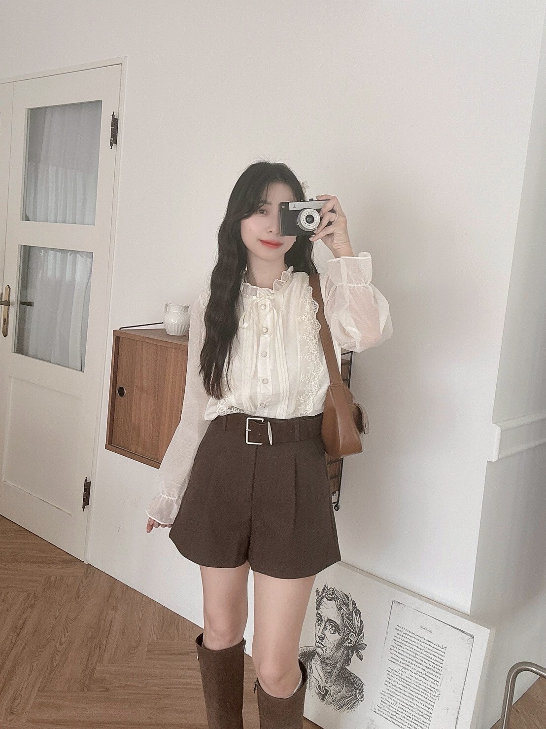 LINE_ALBUM_20251021_251021_194