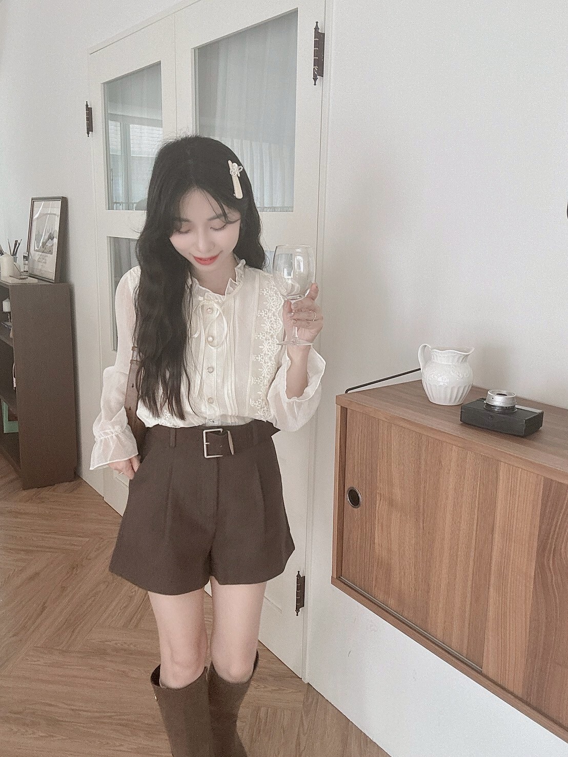 LINE_ALBUM_20251021_251021_181