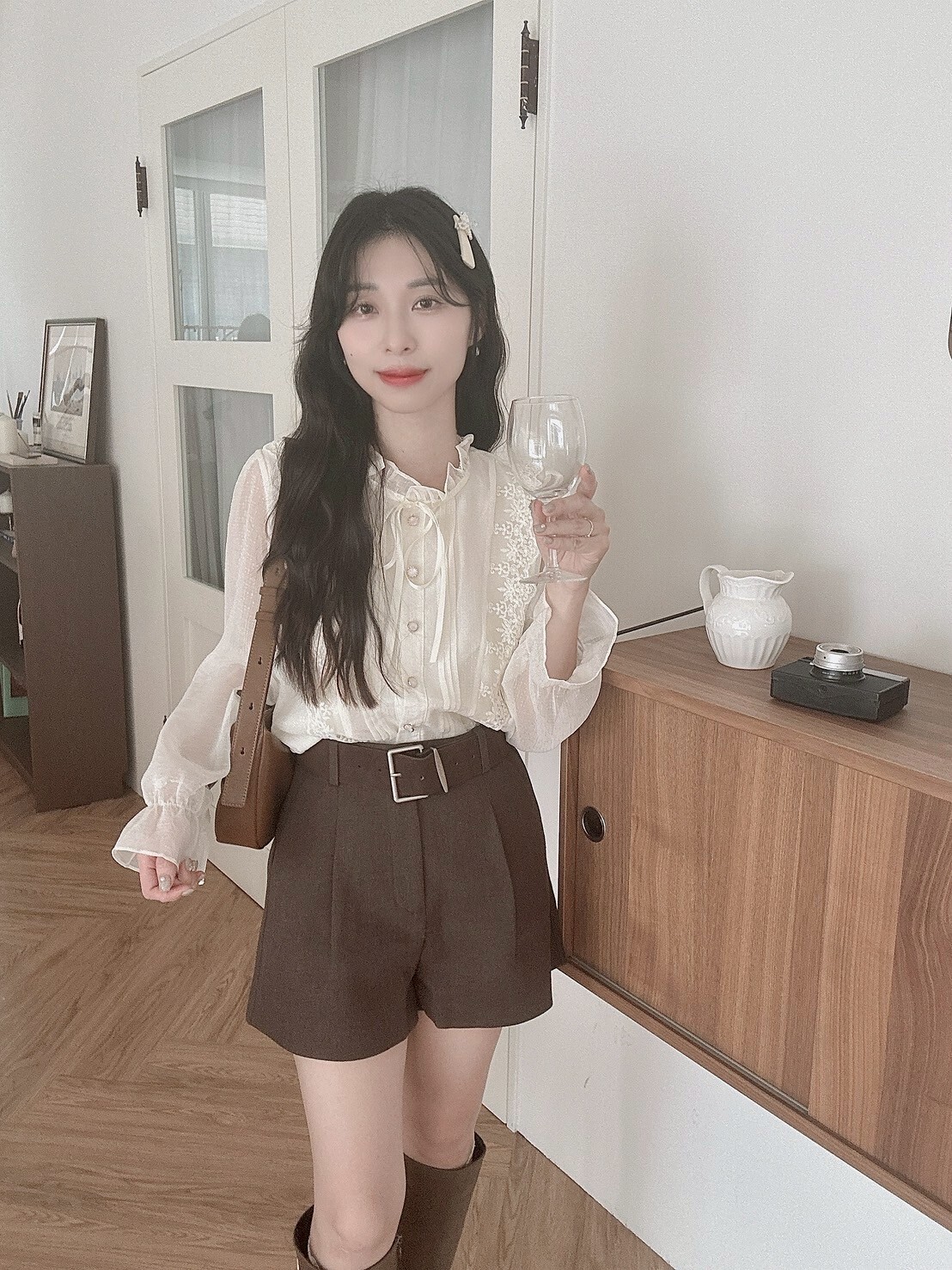 LINE_ALBUM_20251021_251021_175