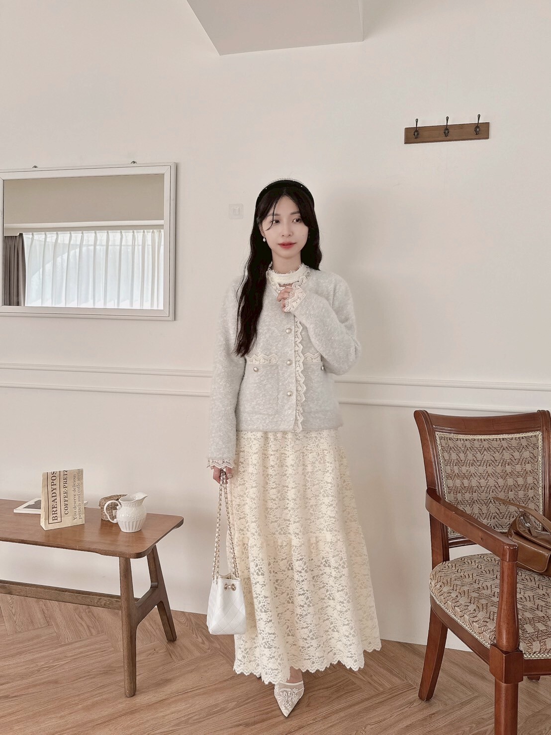 LINE_ALBUM_20251021_251021_35