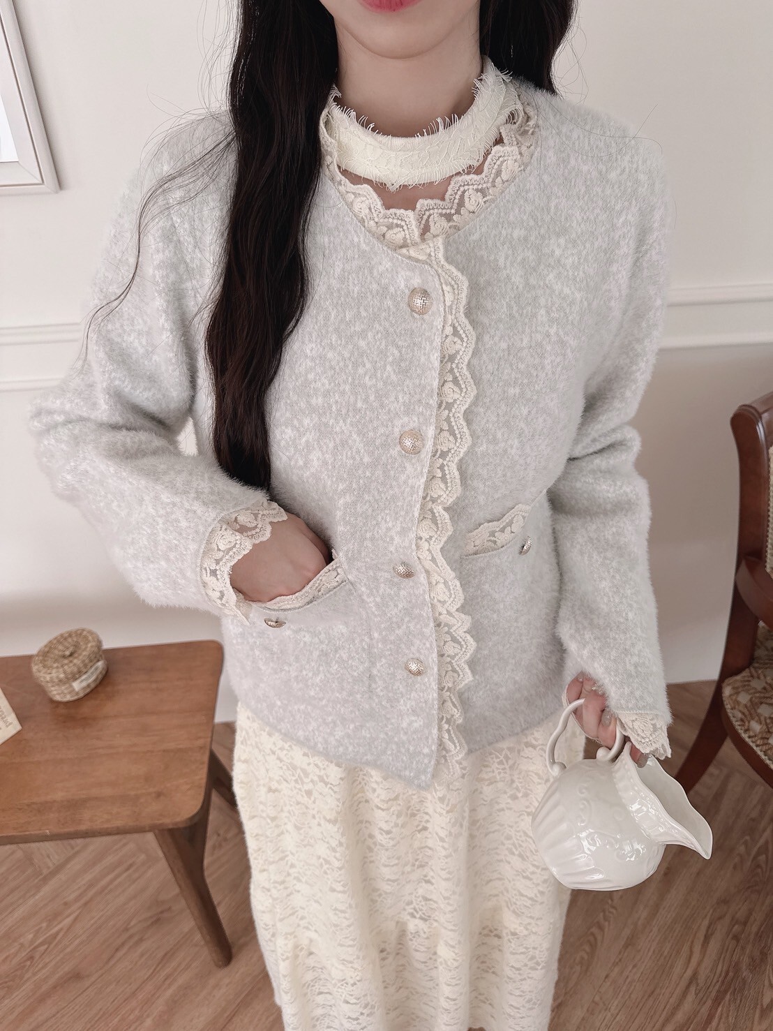 LINE_ALBUM_20251021_251021_36