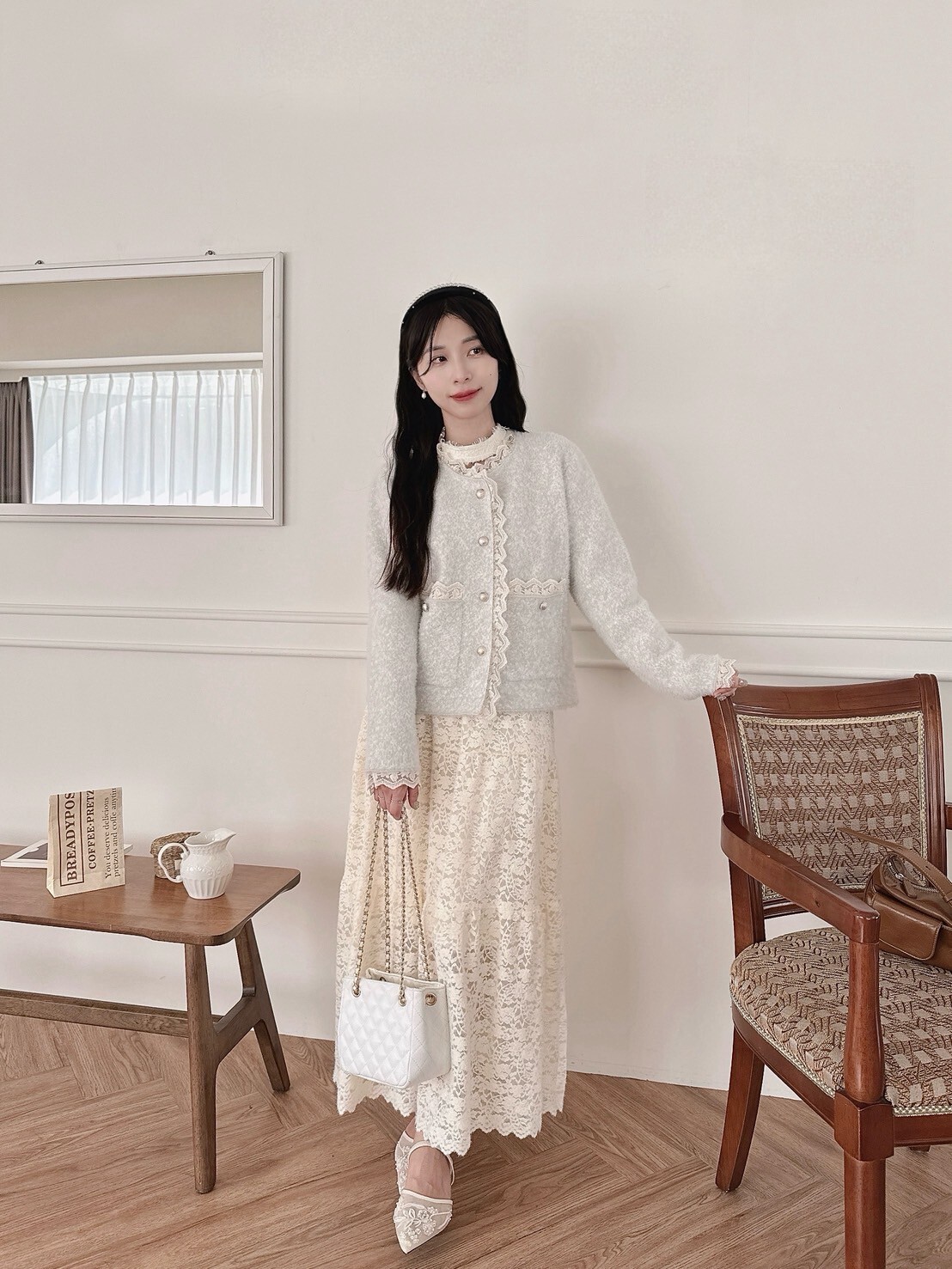 LINE_ALBUM_20251021_251021_37