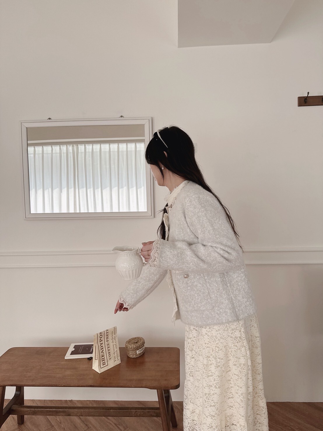 LINE_ALBUM_20251021_251021_44