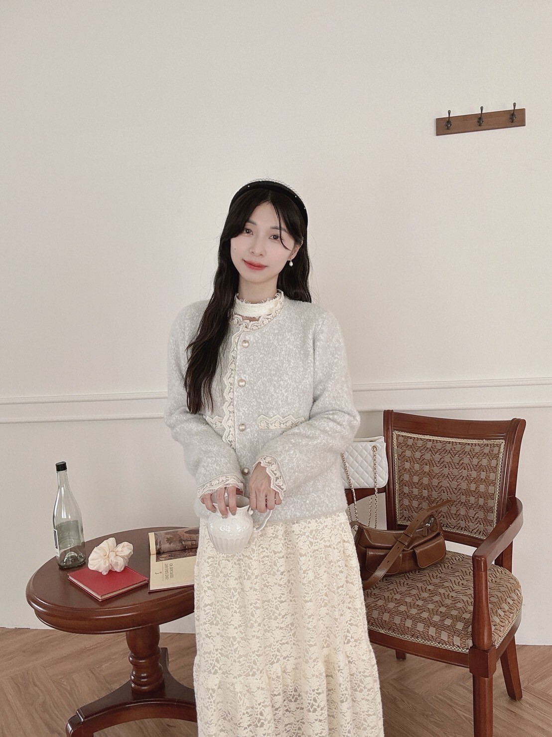 LINE_ALBUM_20251021_251021_42