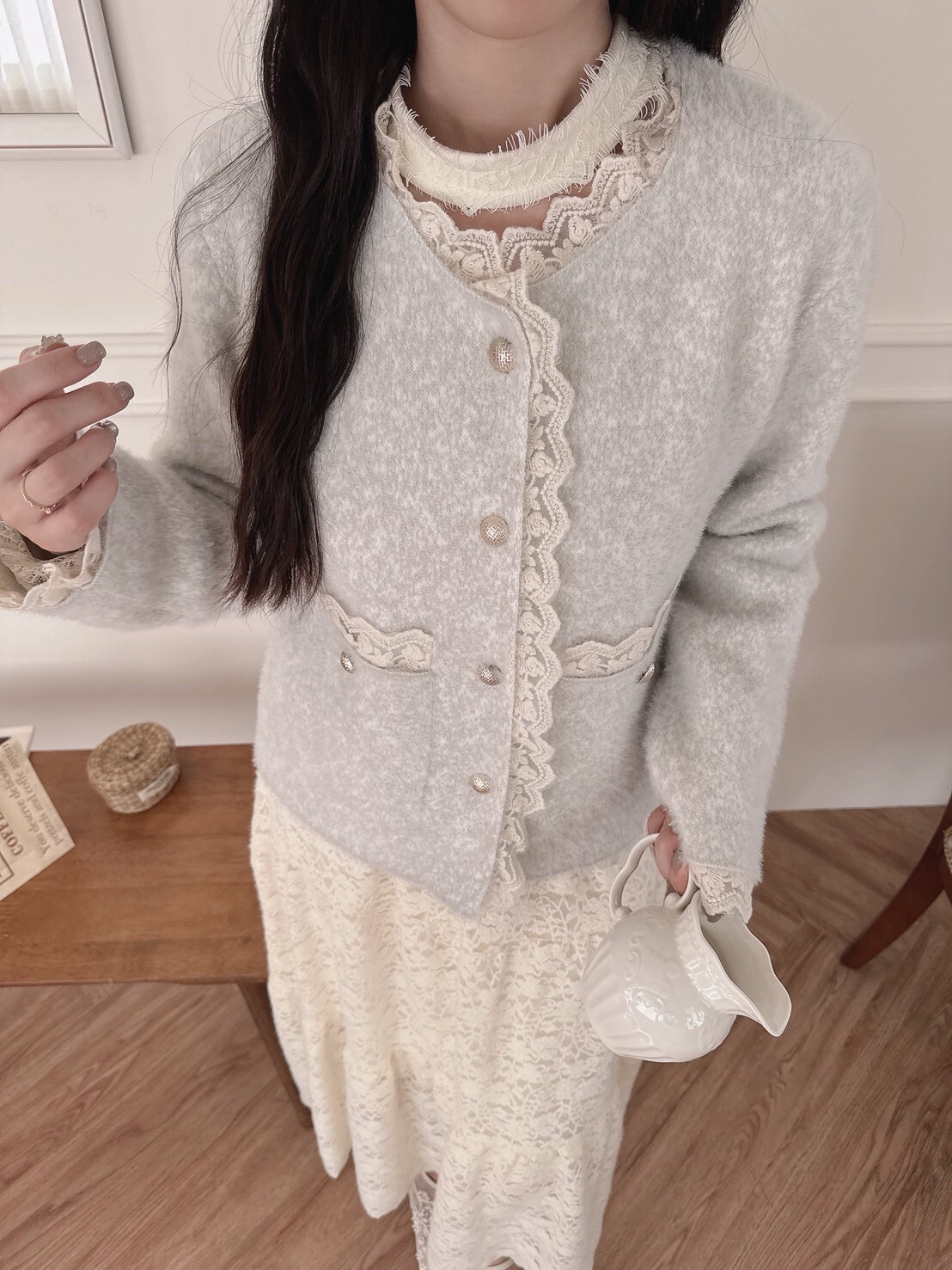 LINE_ALBUM_20251021_251021_41