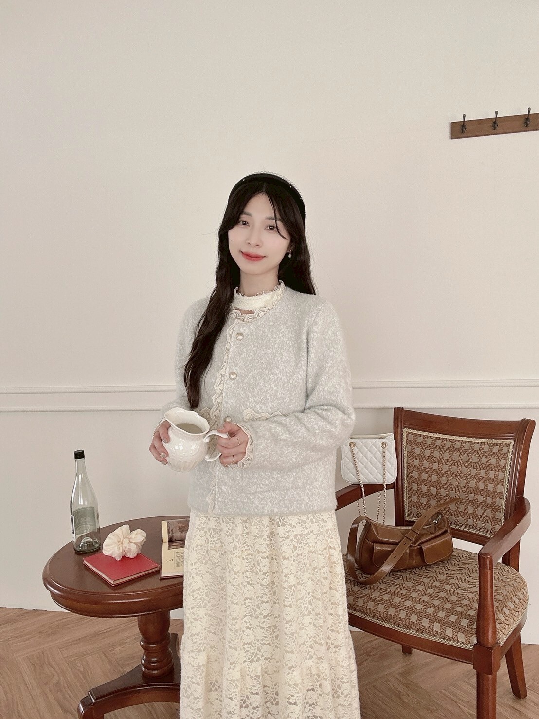 LINE_ALBUM_20251021_251021_45