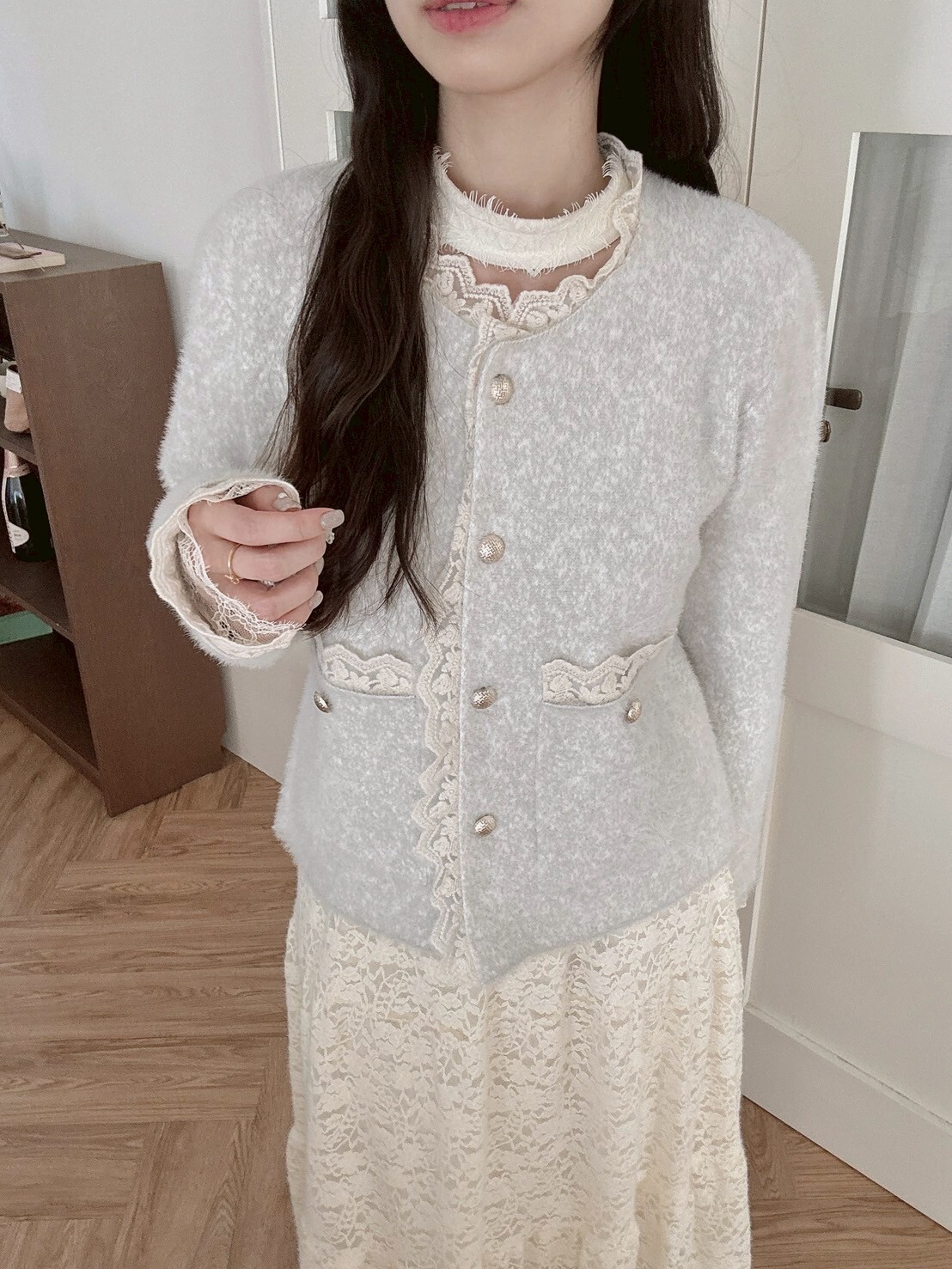 LINE_ALBUM_20251021_251021_49