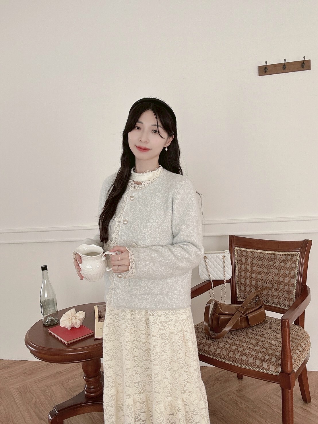 LINE_ALBUM_20251021_251021_46