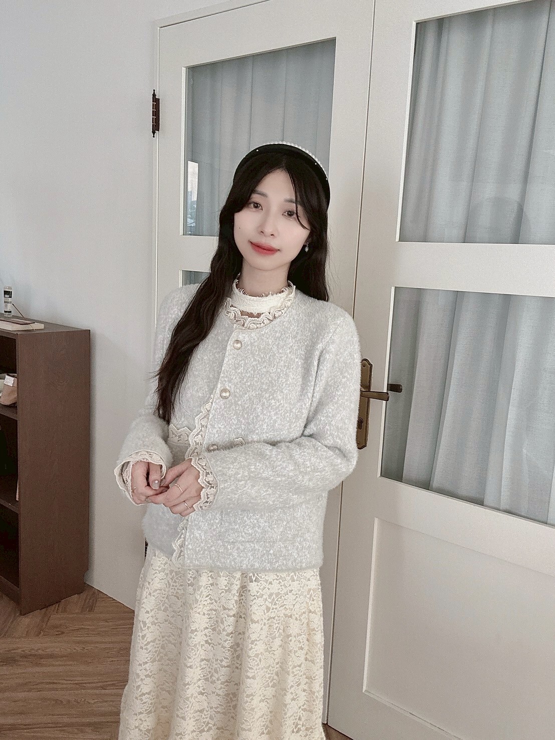 LINE_ALBUM_20251021_251021_52