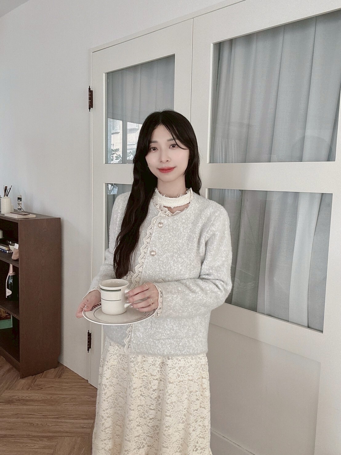 LINE_ALBUM_20251021_251021_51