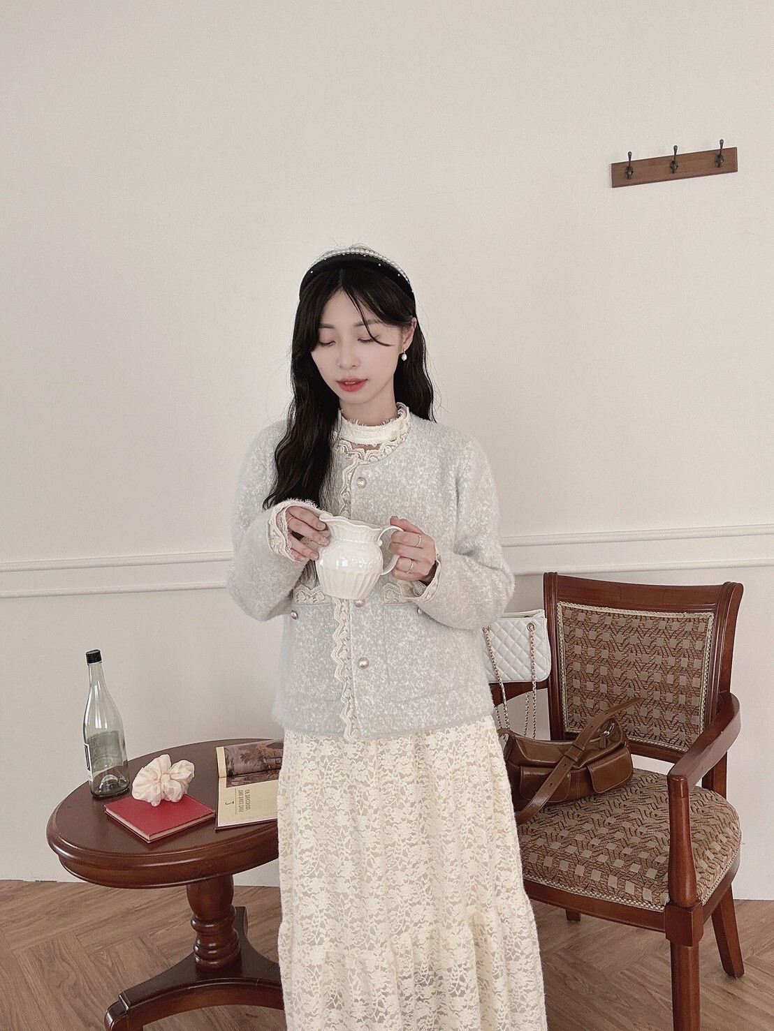 LINE_ALBUM_20251021_251021_47