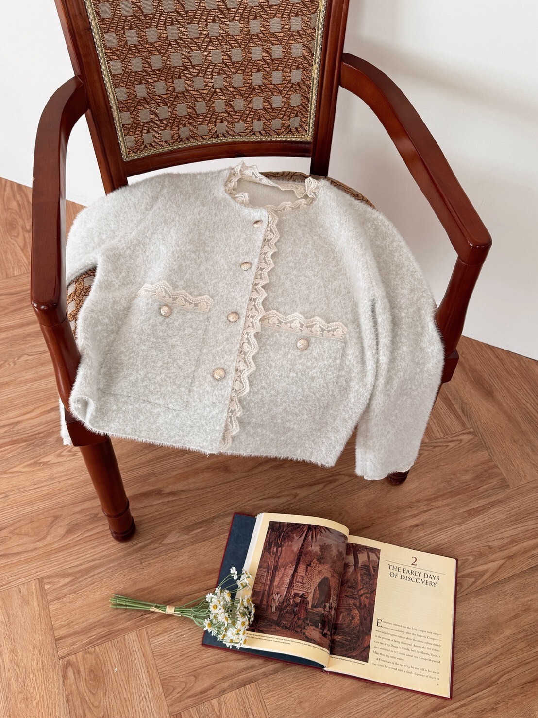 LINE_ALBUM_20251021_251021_319