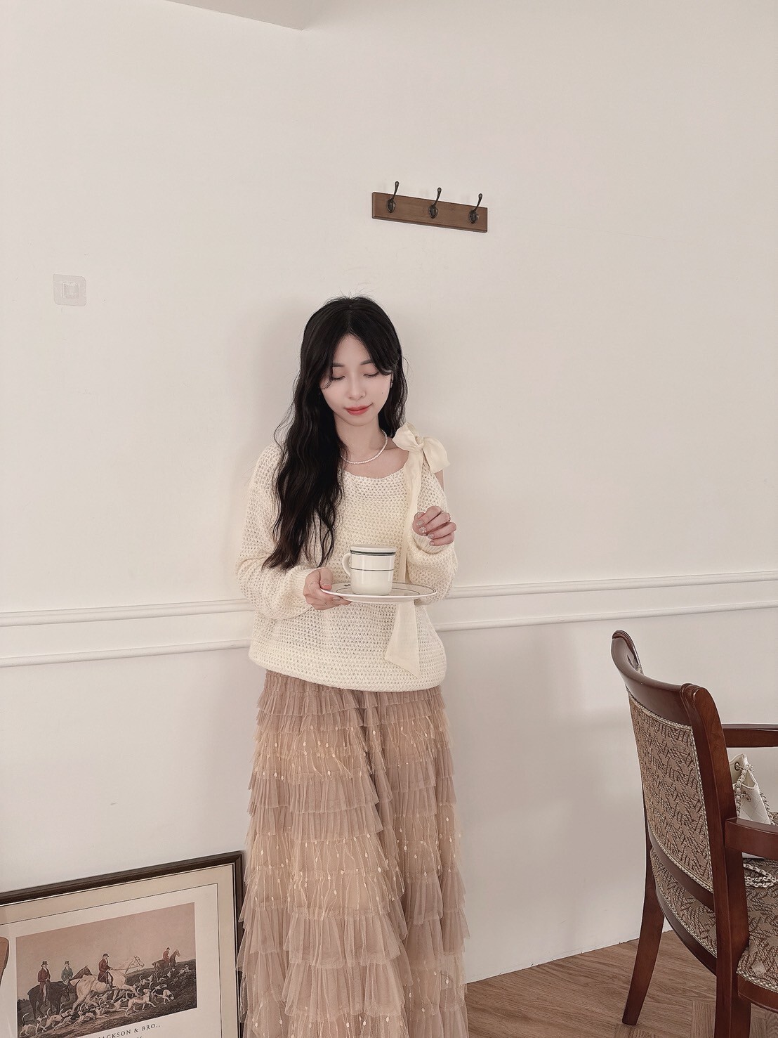 LINE_ALBUM_20251021_251021_161