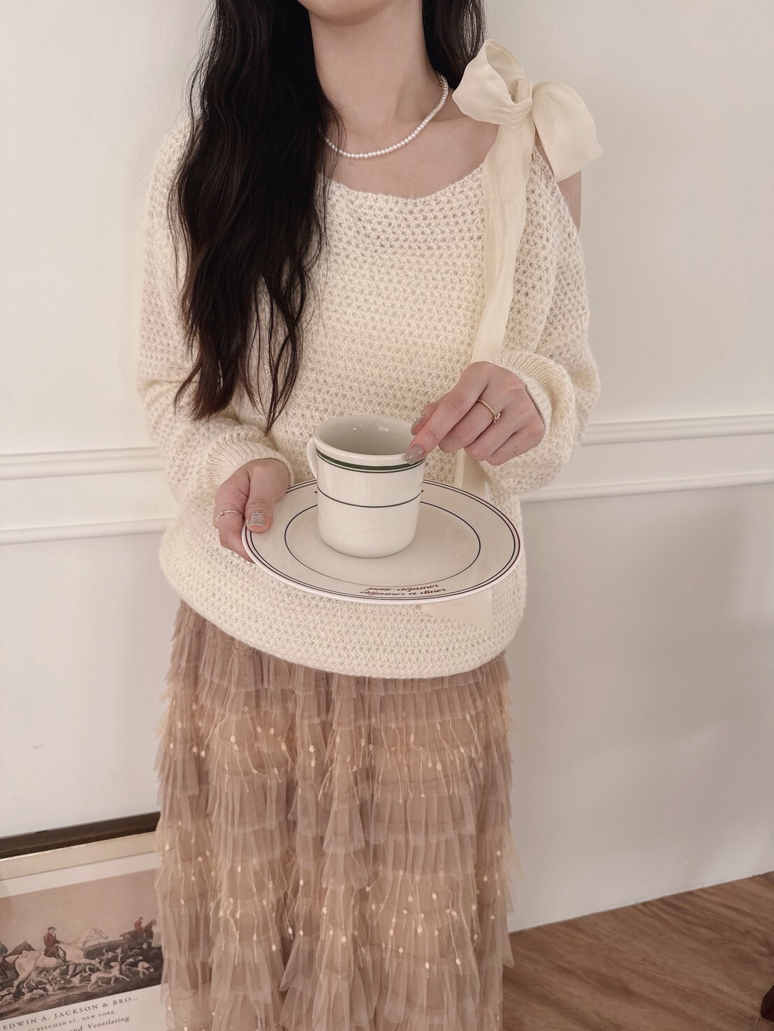 LINE_ALBUM_20251021_251021_162