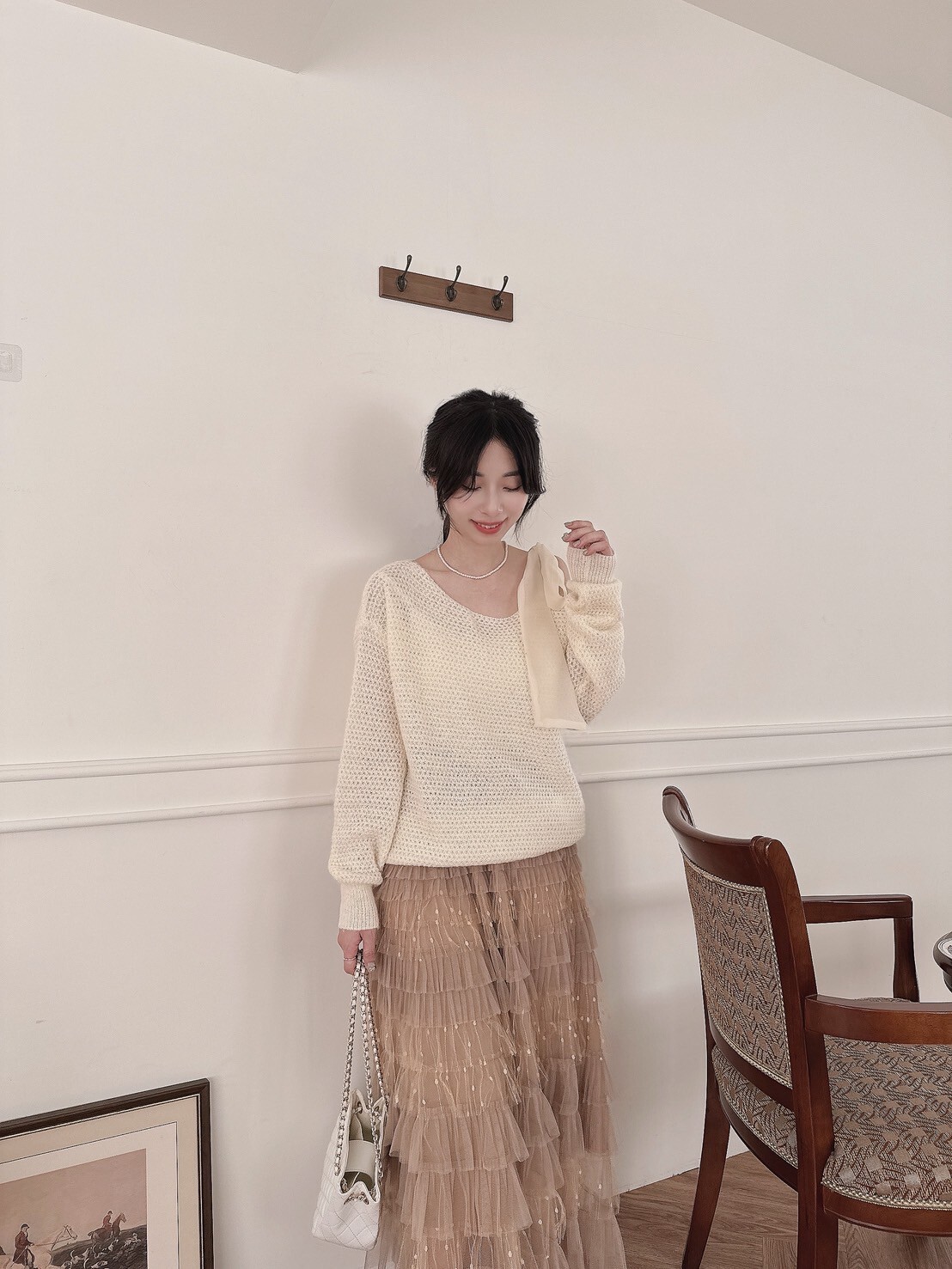 LINE_ALBUM_20251021_251021_160