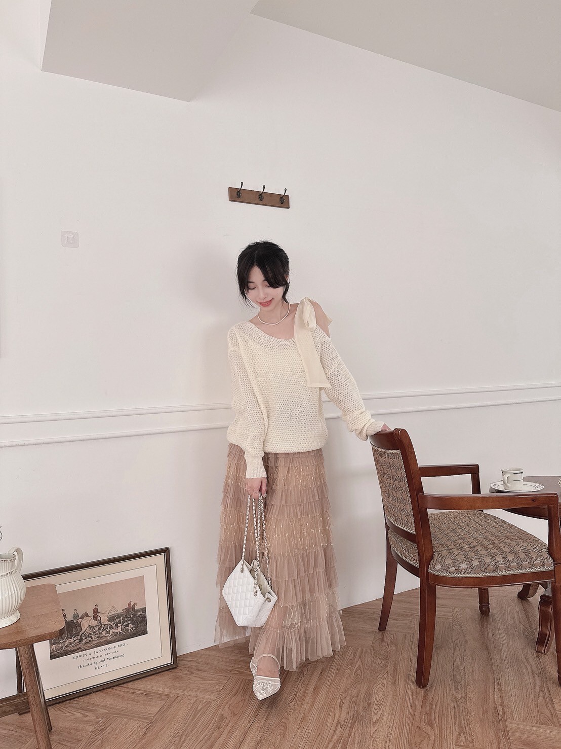 LINE_ALBUM_20251021_251021_158