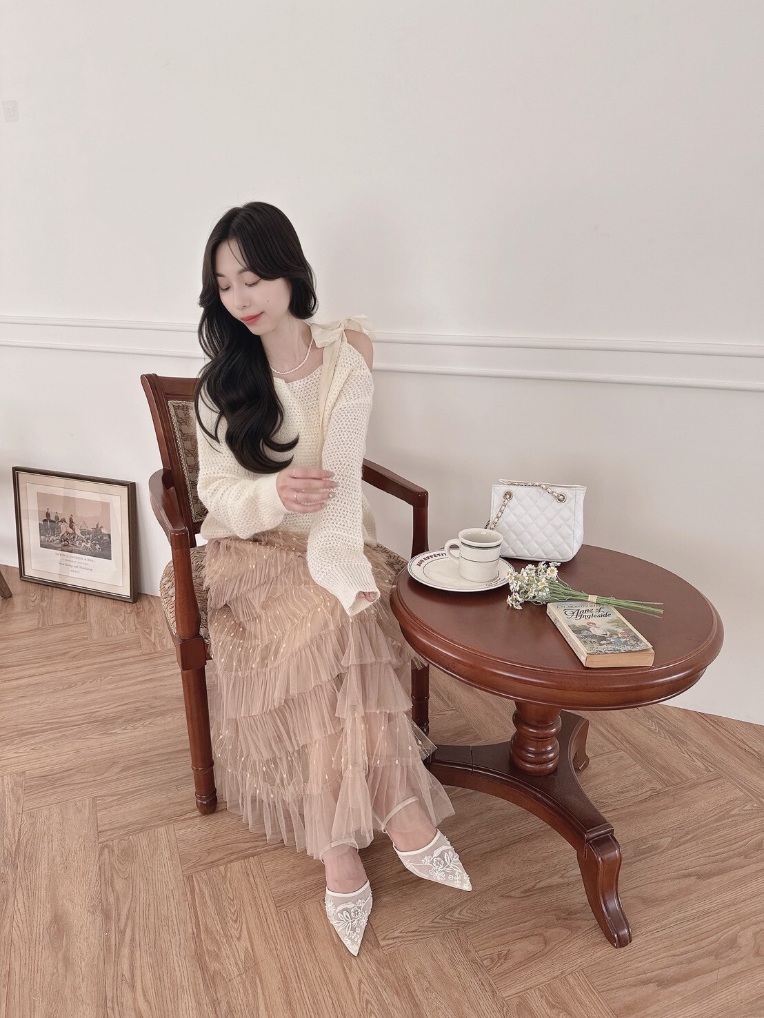 LINE_ALBUM_20251021_251021_152