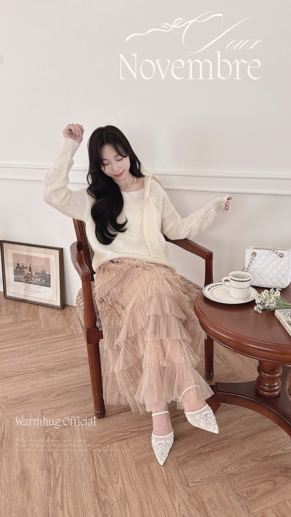 LINE_ALBUM_20251021_251021_156