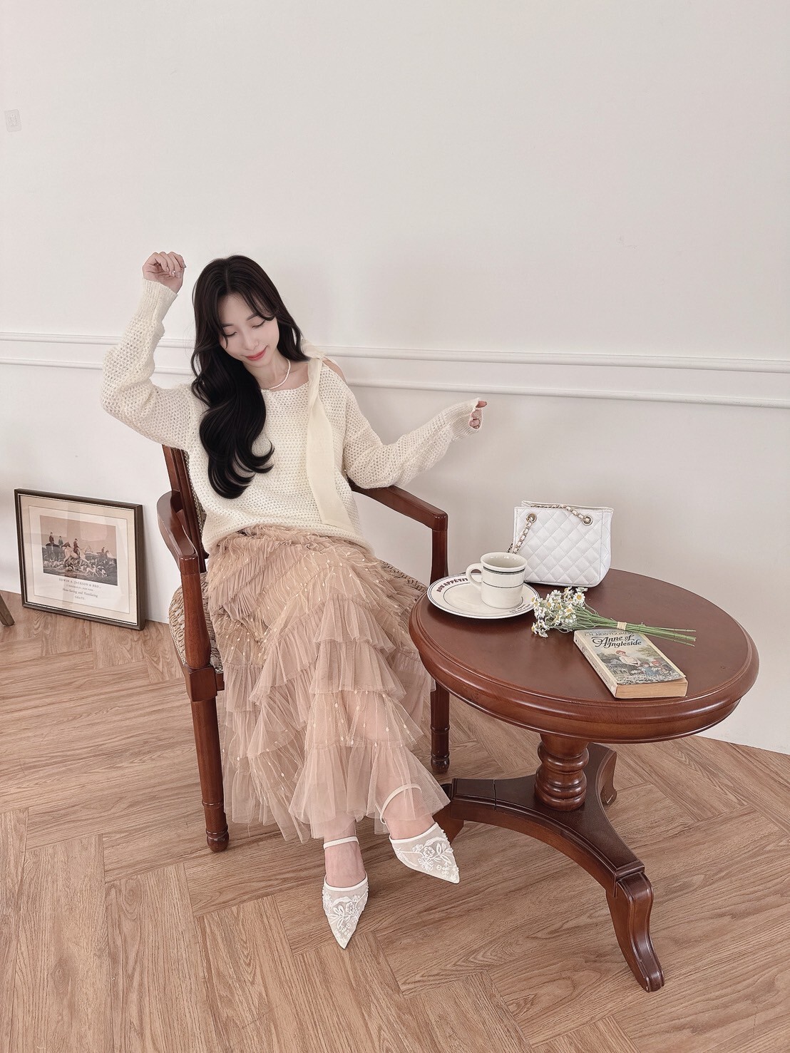 LINE_ALBUM_20251021_251021_153