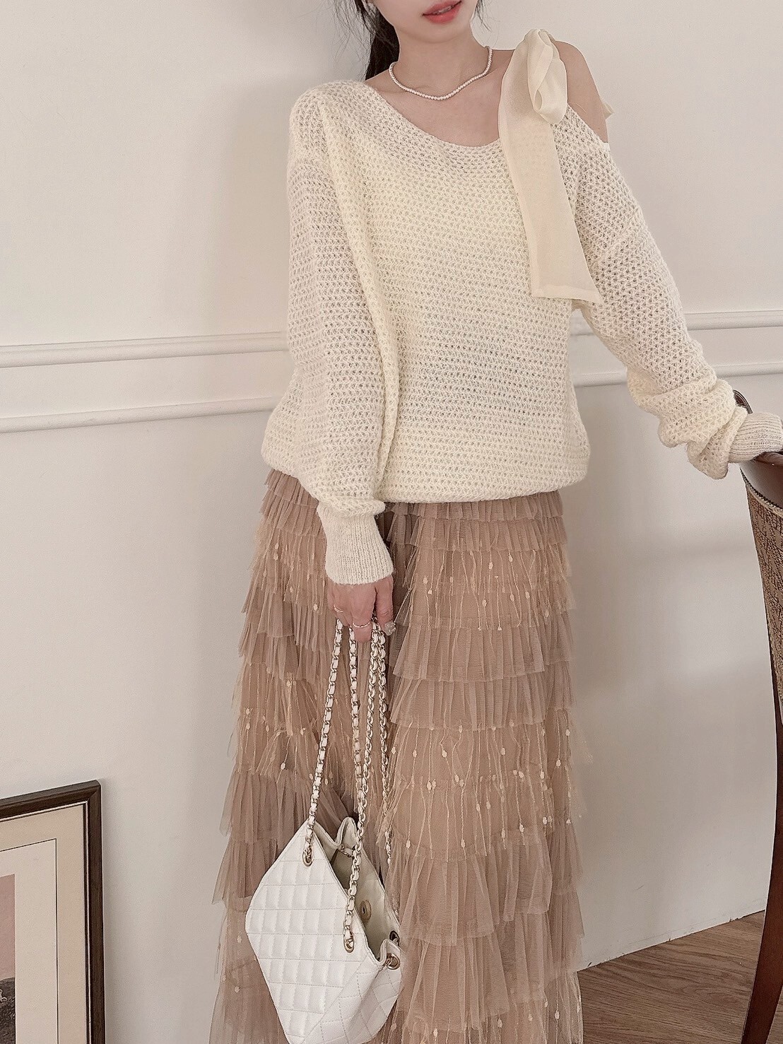 LINE_ALBUM_20251021_251021_159