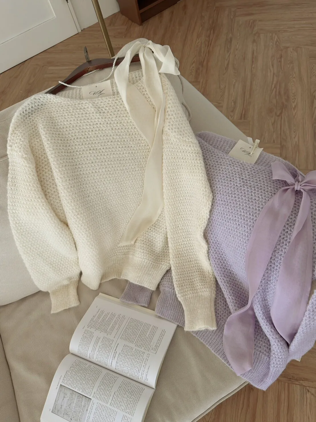 LINE_ALBUM_20251021_251021_267