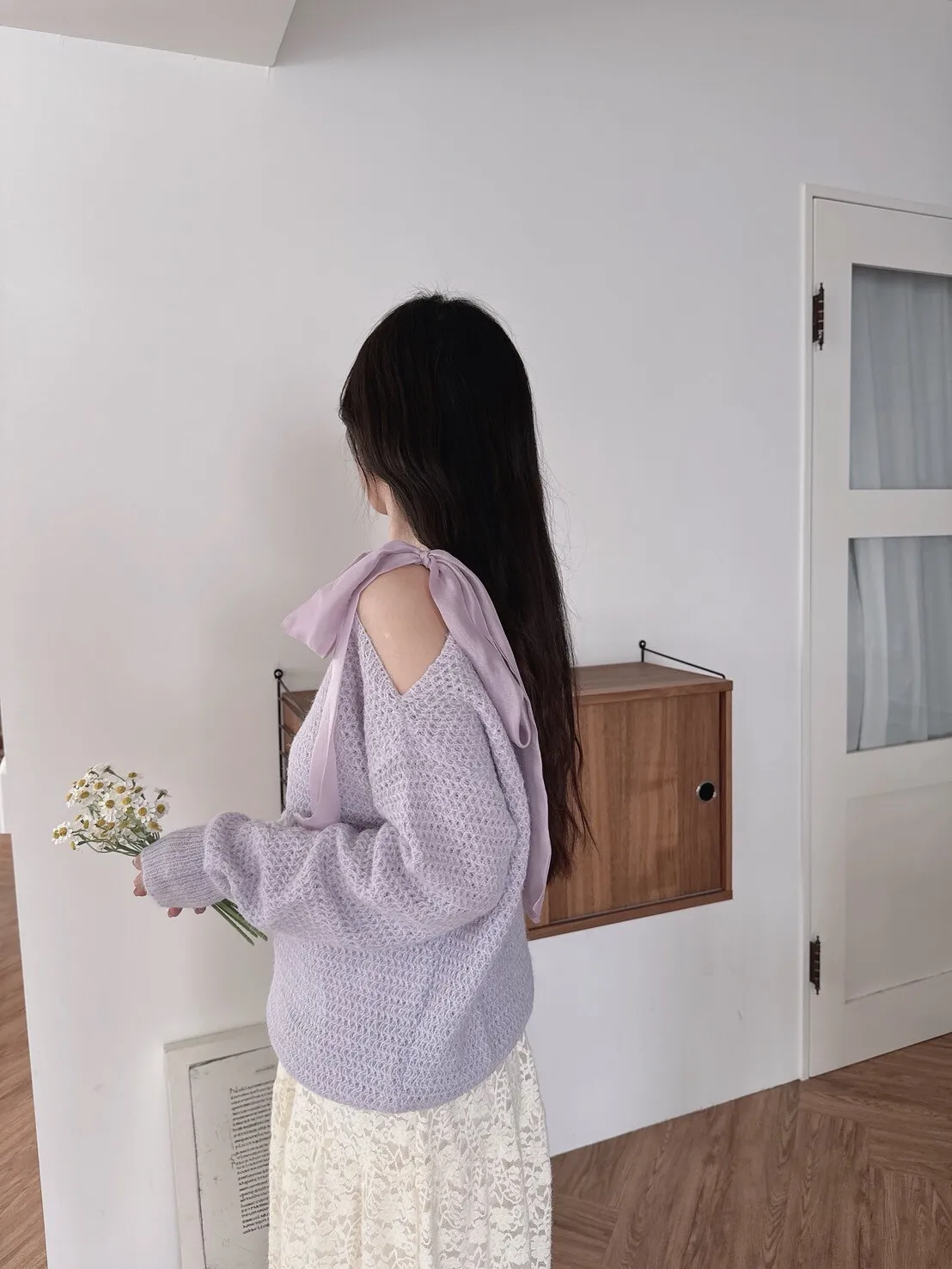 LINE_ALBUM_20251021_251021_208