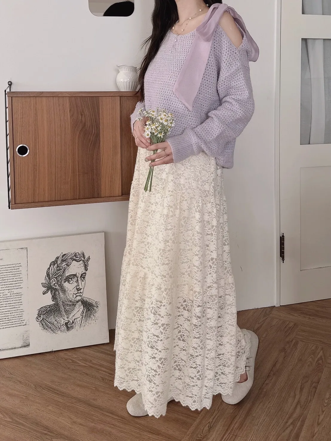 LINE_ALBUM_20251021_251021_205