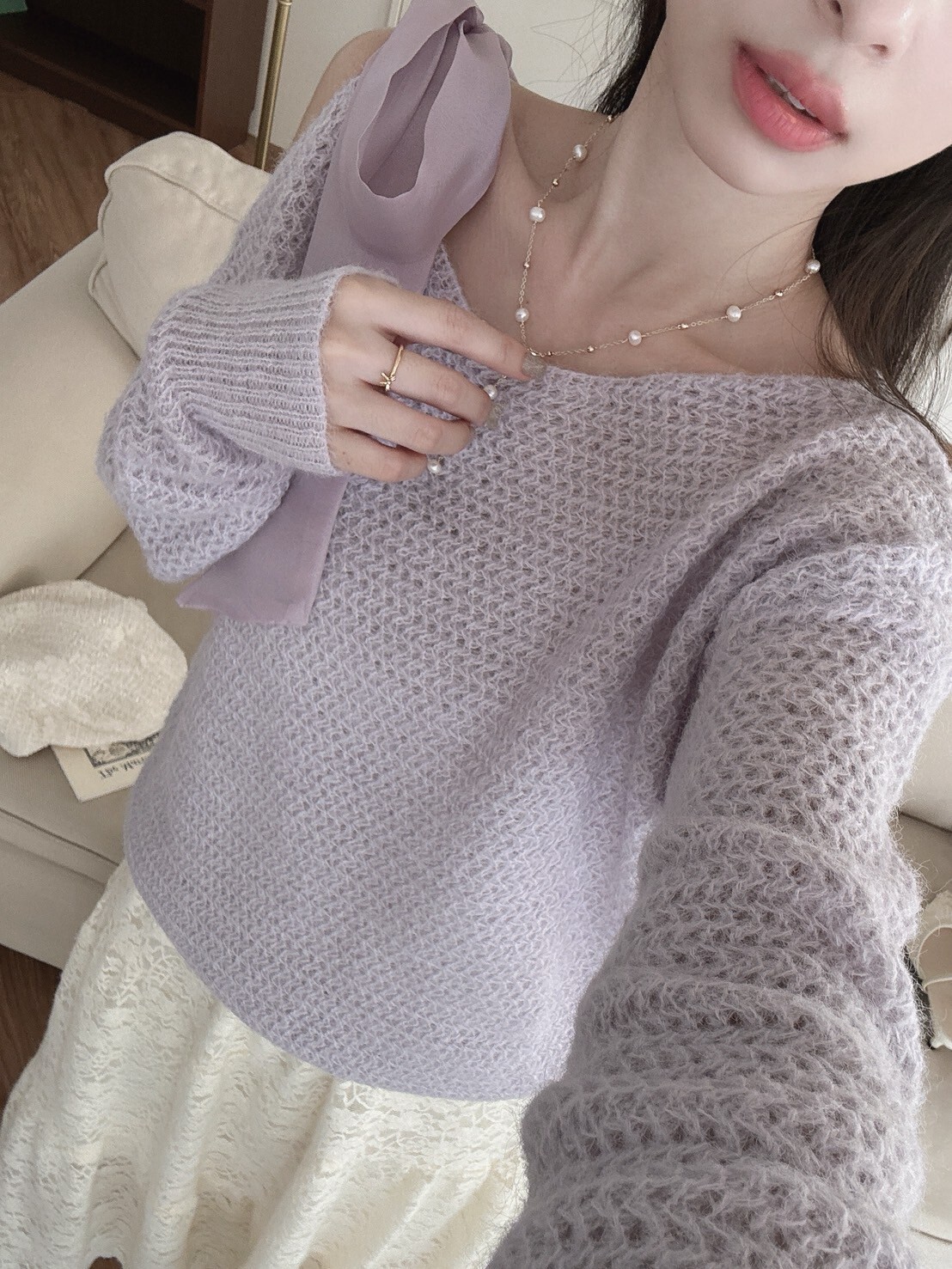 LINE_ALBUM_20251021_251021_207