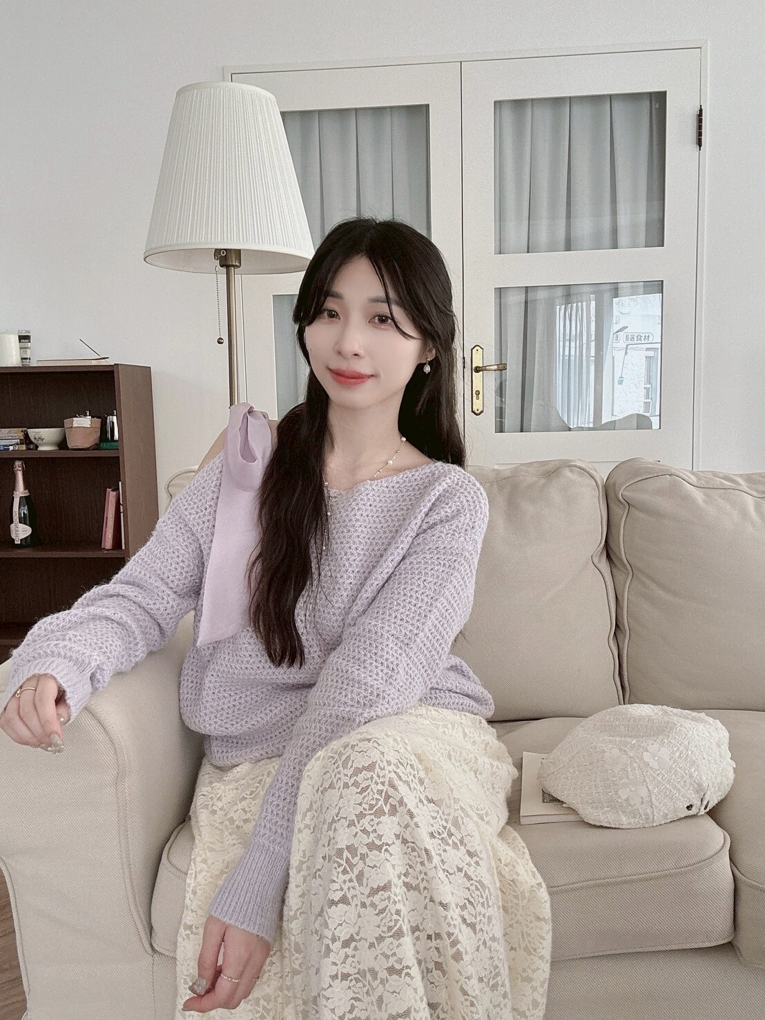 LINE_ALBUM_20251021_251021_218