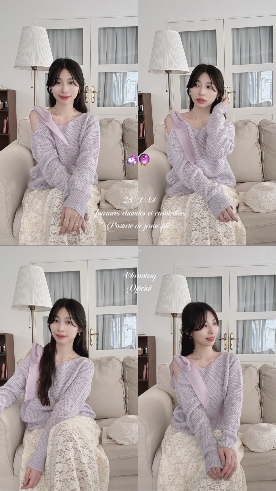 LINE_ALBUM_20251021_251021_212