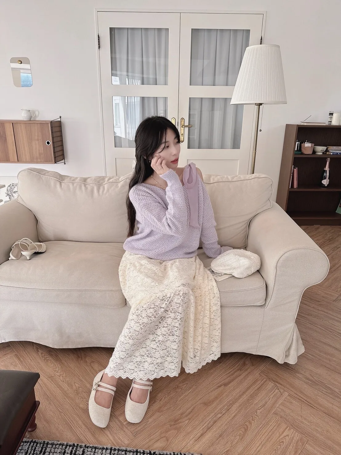 LINE_ALBUM_20251021_251021_211