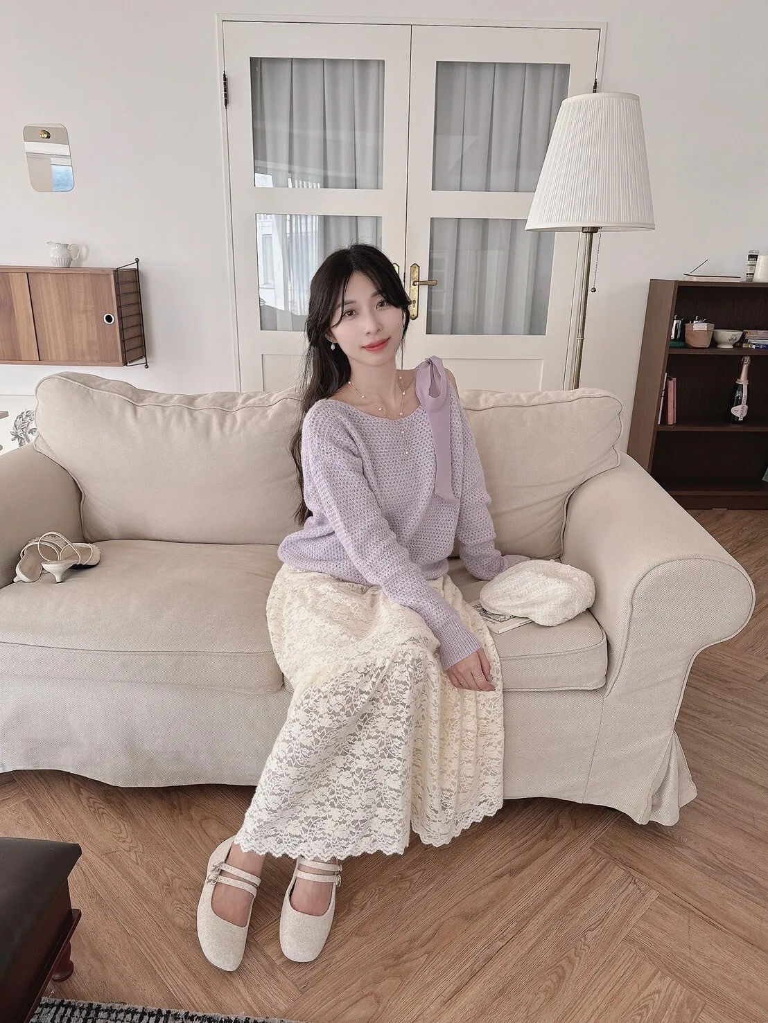 LINE_ALBUM_20251021_251021_210