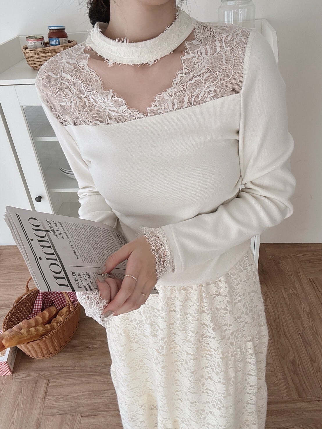 LINE_ALBUM_20251021_251021_138