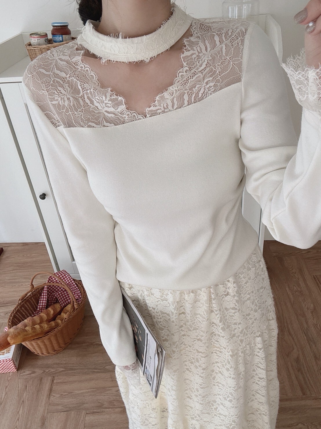 LINE_ALBUM_20251021_251021_137