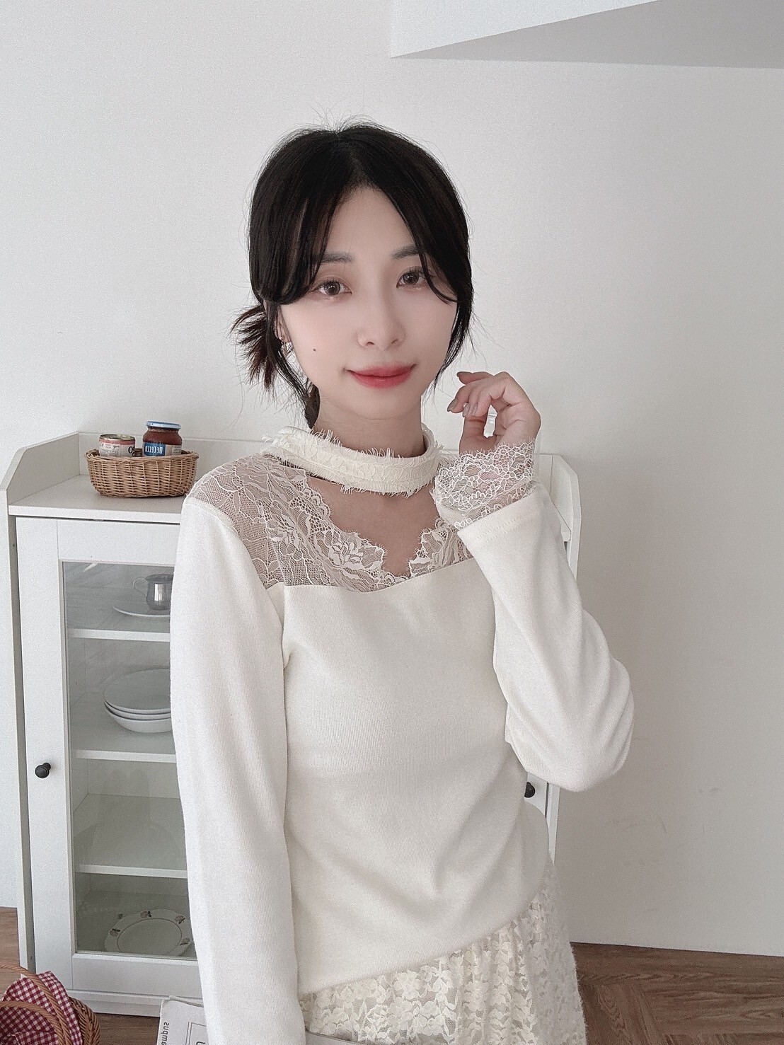 LINE_ALBUM_20251021_251021_139