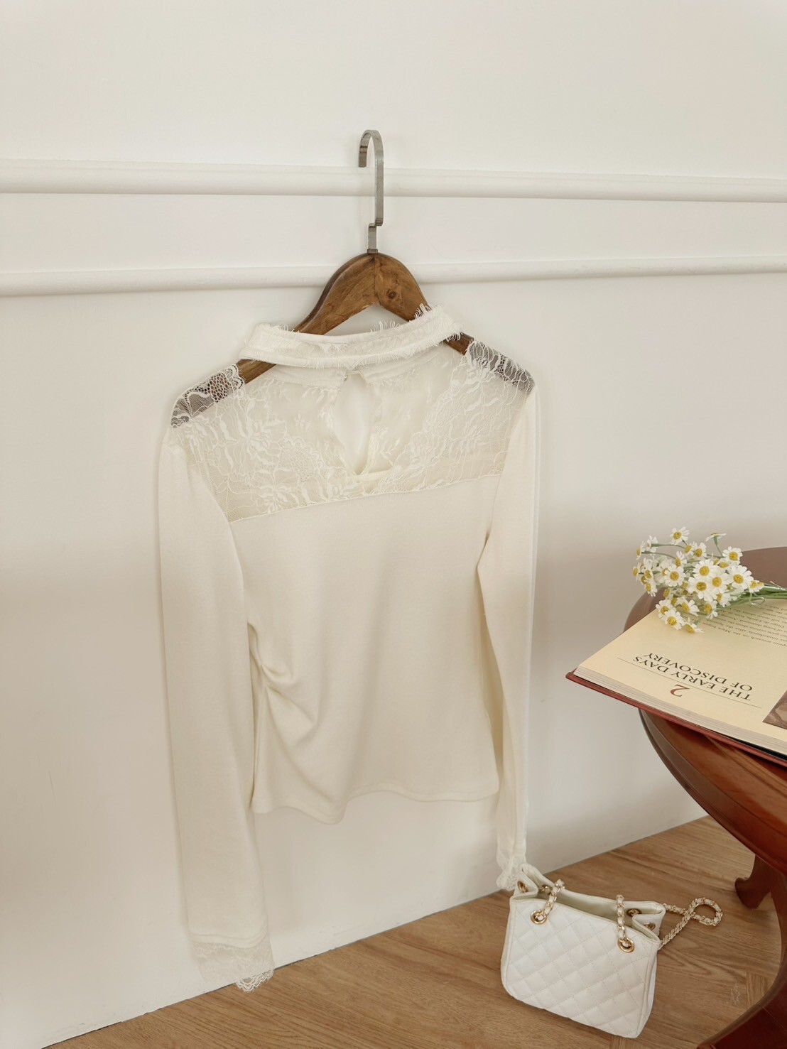 LINE_ALBUM_20251021_251021_290