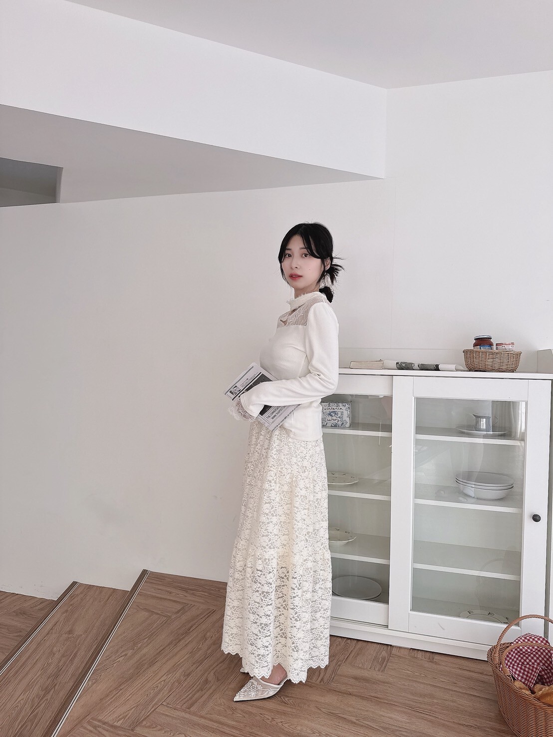 LINE_ALBUM_20251021_251021_150