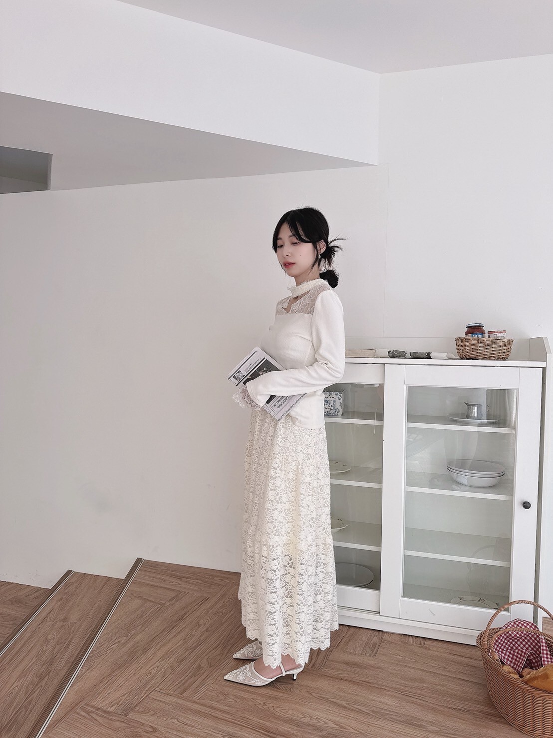 LINE_ALBUM_20251021_251021_149