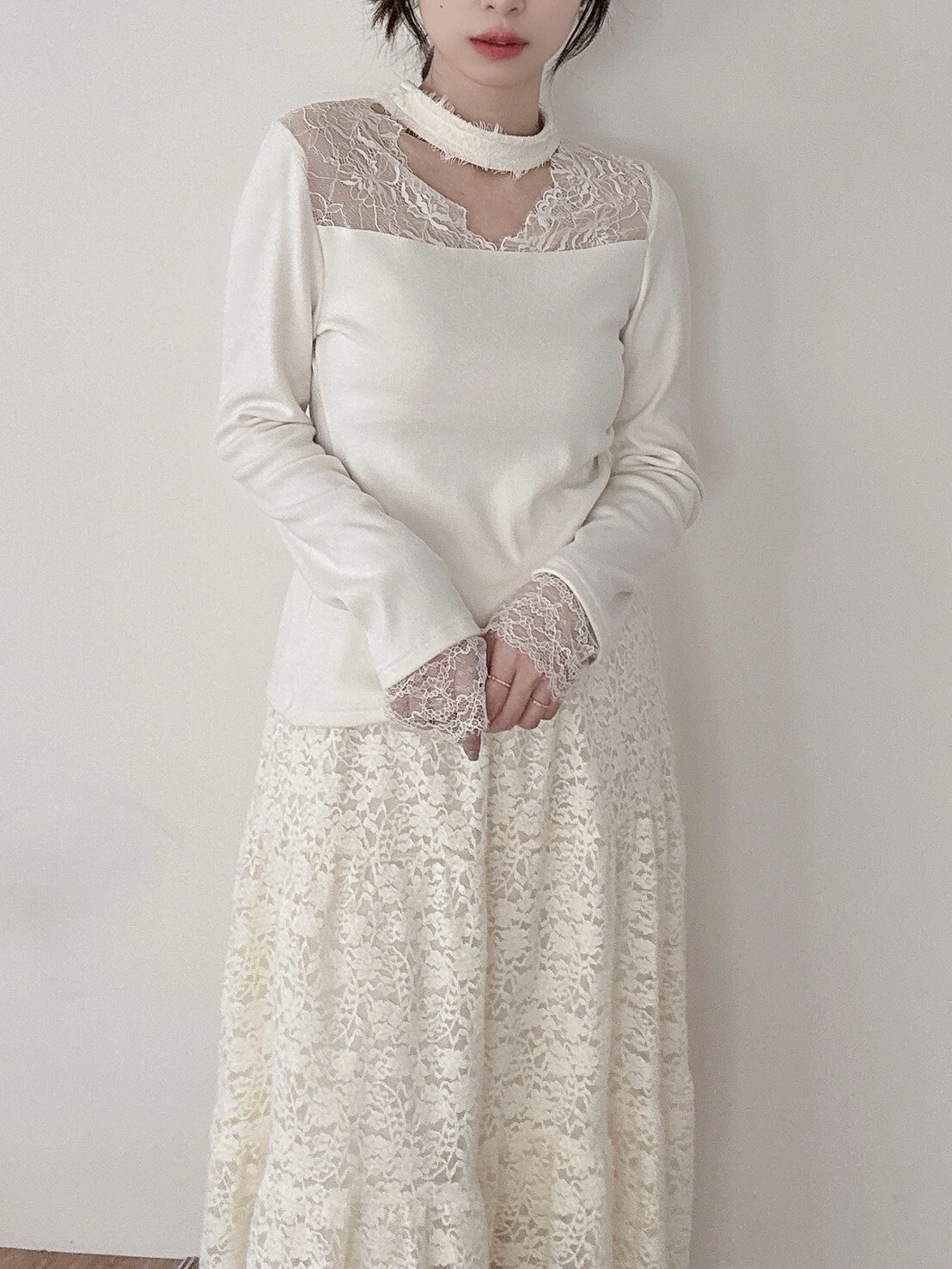 LINE_ALBUM_20251021_251021_143