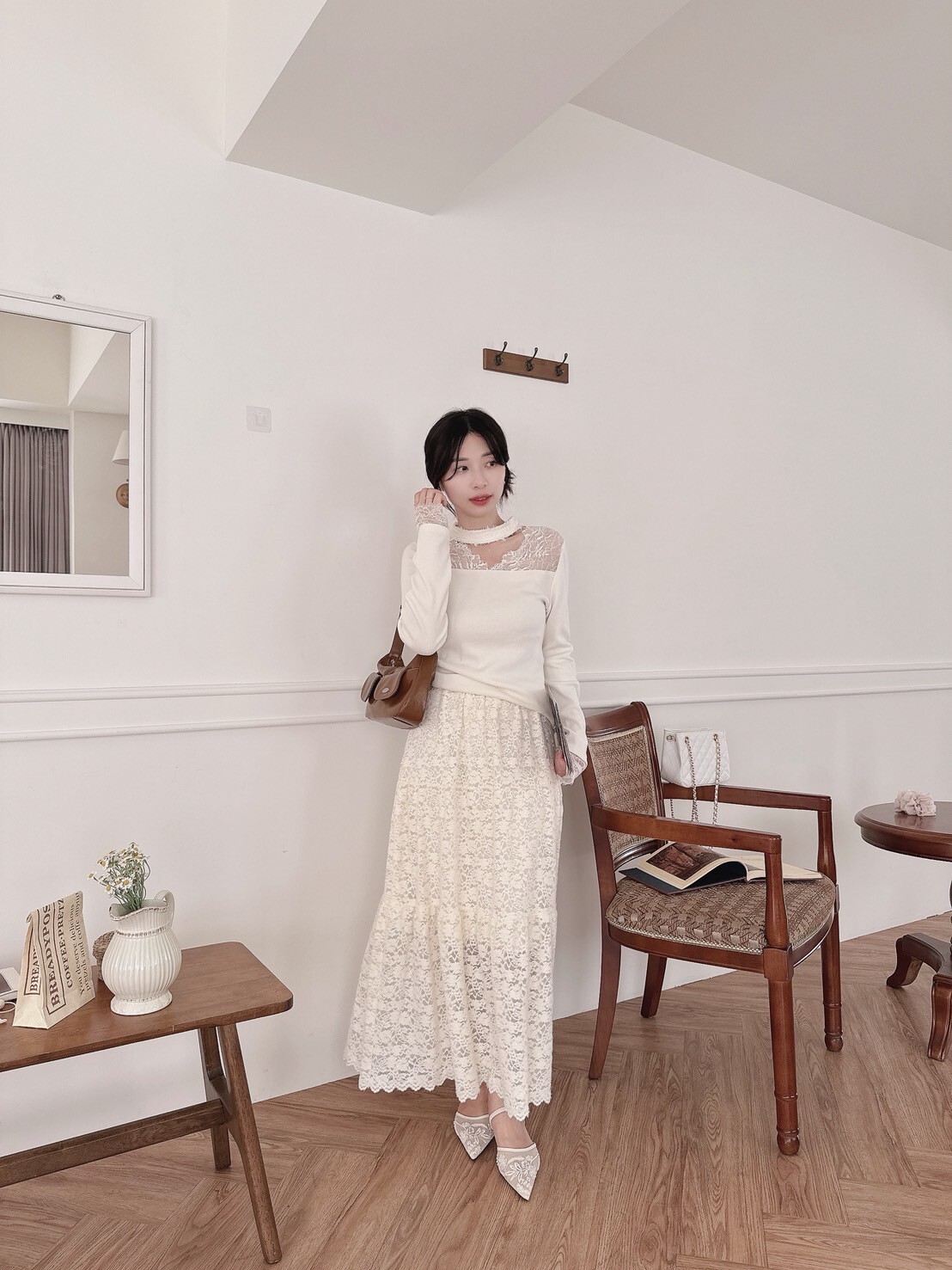 LINE_ALBUM_20251021_251021_142