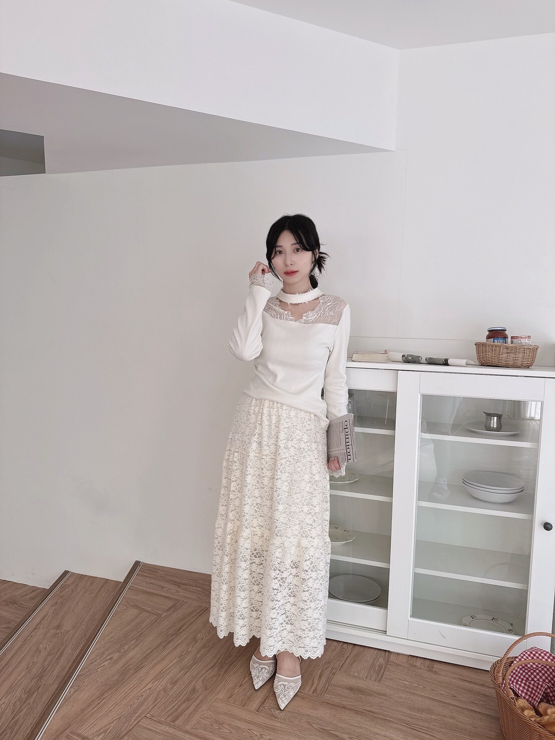 LINE_ALBUM_20251021_251021_145