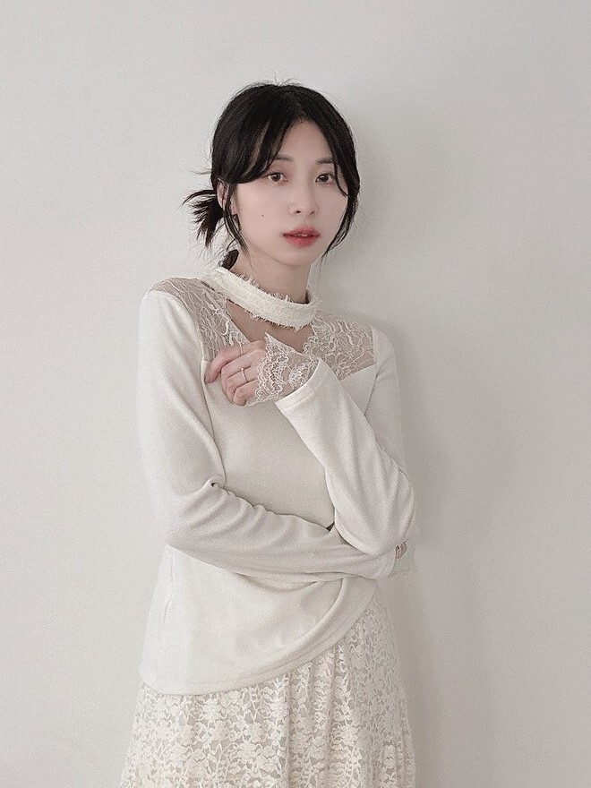 LINE_ALBUM_20251021_251021_144 - 複製