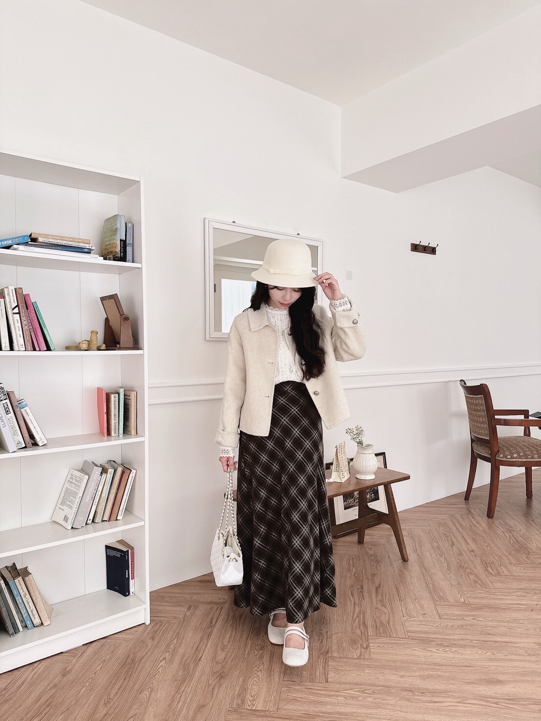 LINE_ALBUM_20251021_251021_344