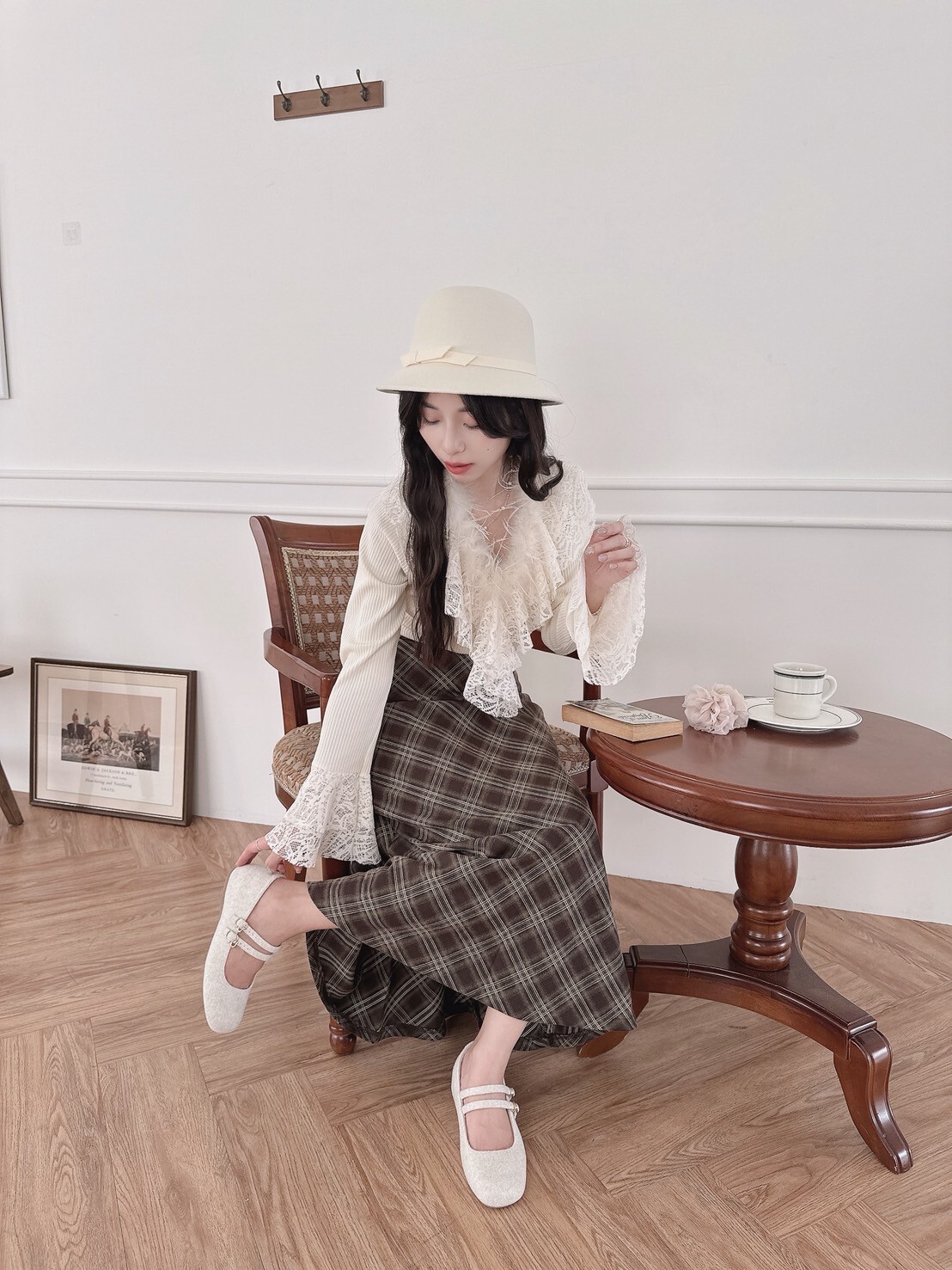 LINE_ALBUM_20251021_251021_13