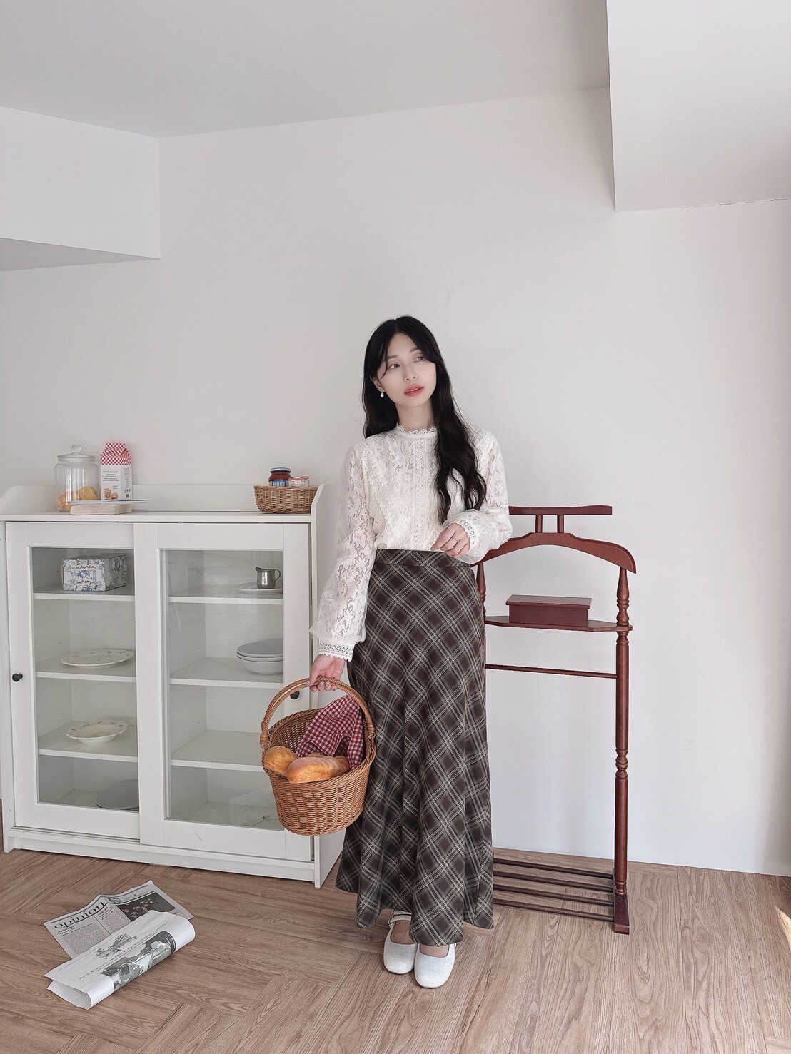 LINE_ALBUM_20251021_251021_350