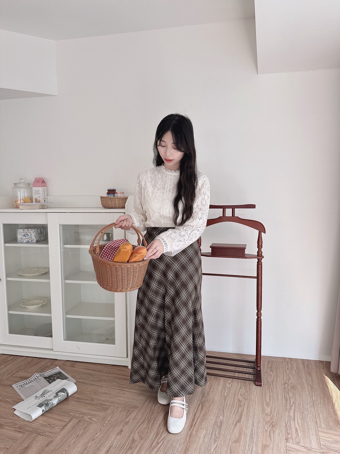 LINE_ALBUM_20251021_251021_349